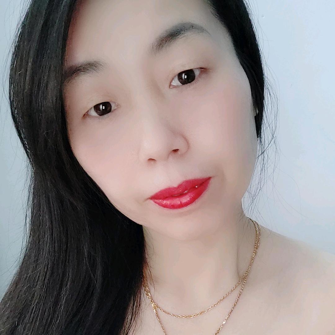 念家