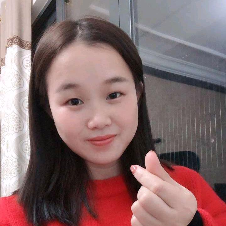 想瘦的胖子呀！