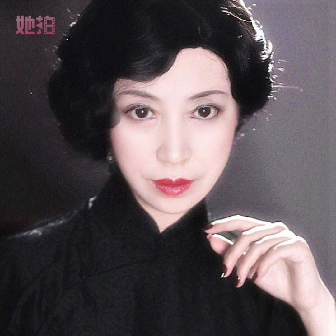 财运女神（周易八卦）