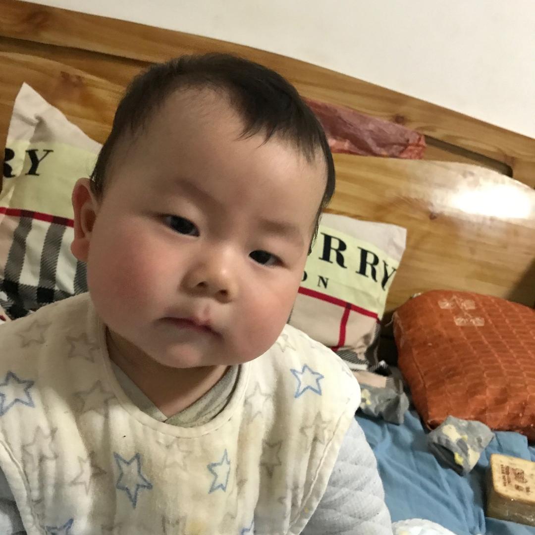 雅兰*^_^*