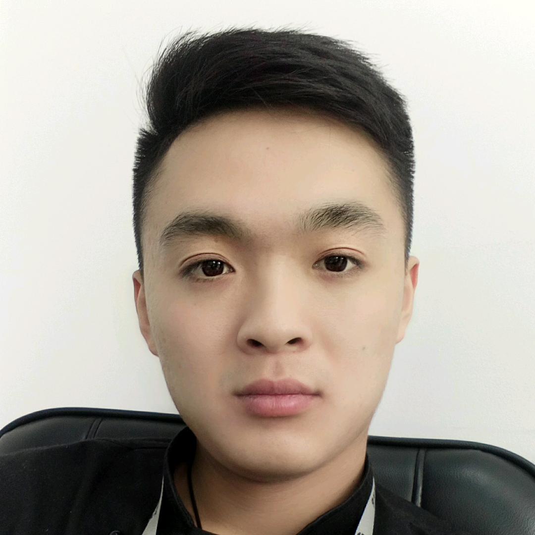 @宇哥