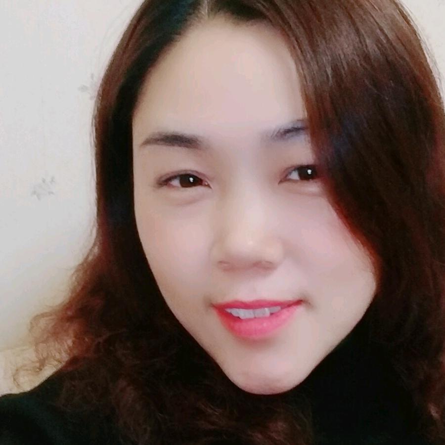 缘🙏🏾《幸福的小二姐》路🙏🏾