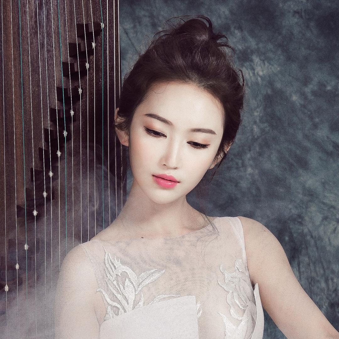 李杨冠宇