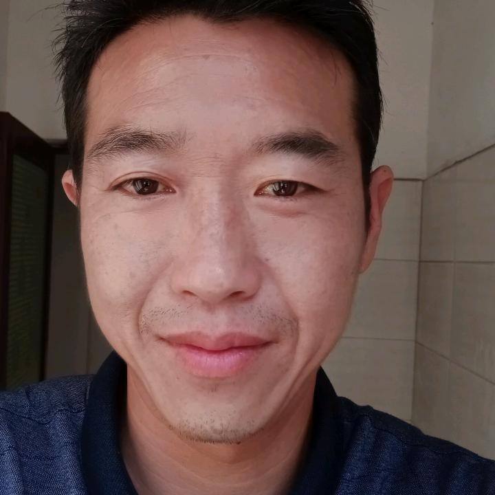 冯二哥