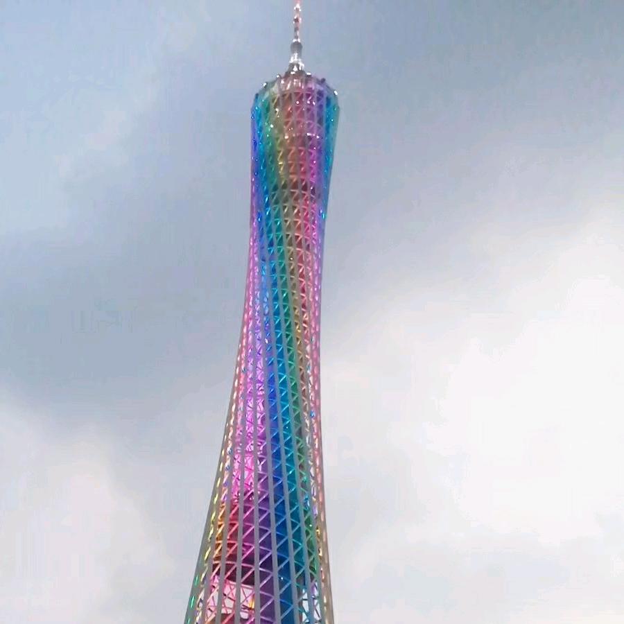 是否能遇到你