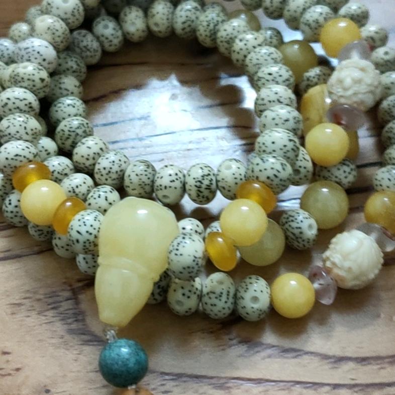 人在江湖飘¥你一🔪我一🔪