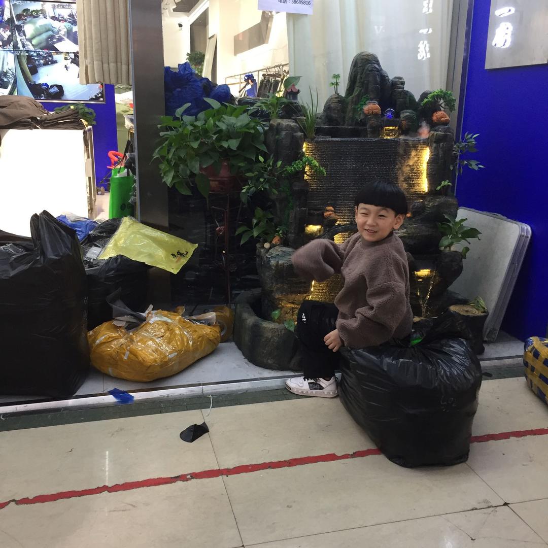 張翠然