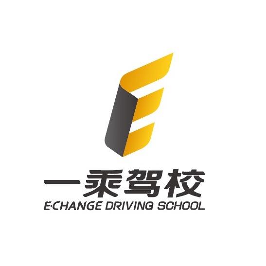 曲靖一乘驾校官方账号