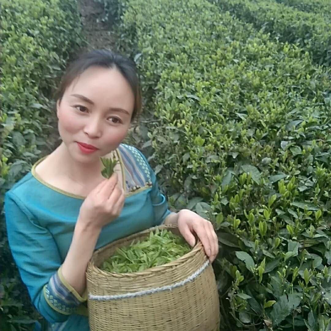 留坝县桥头百货商店