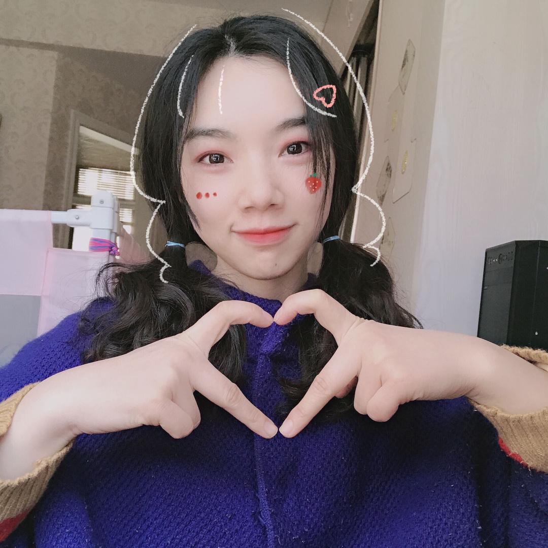 左撇子、