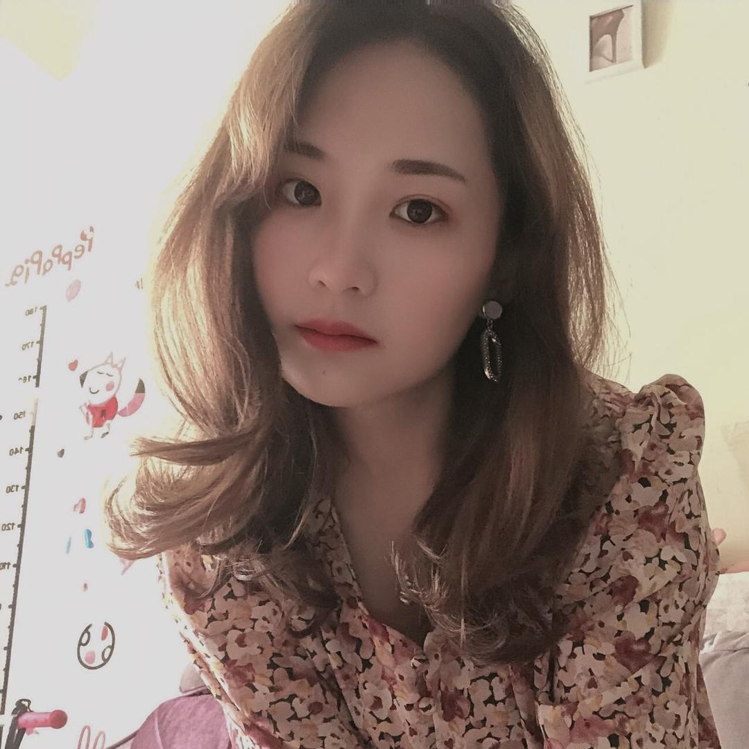小情歌
