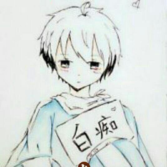 軒少