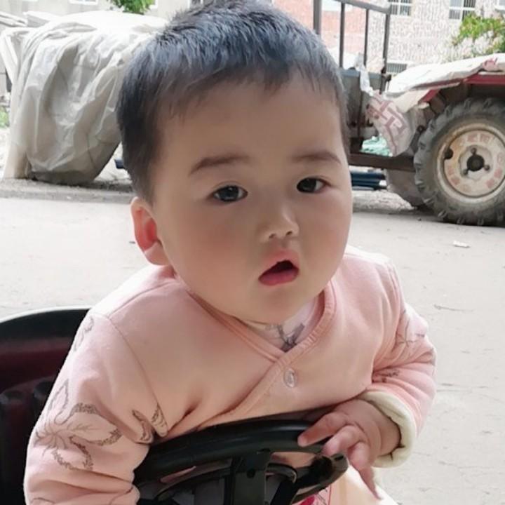老闫