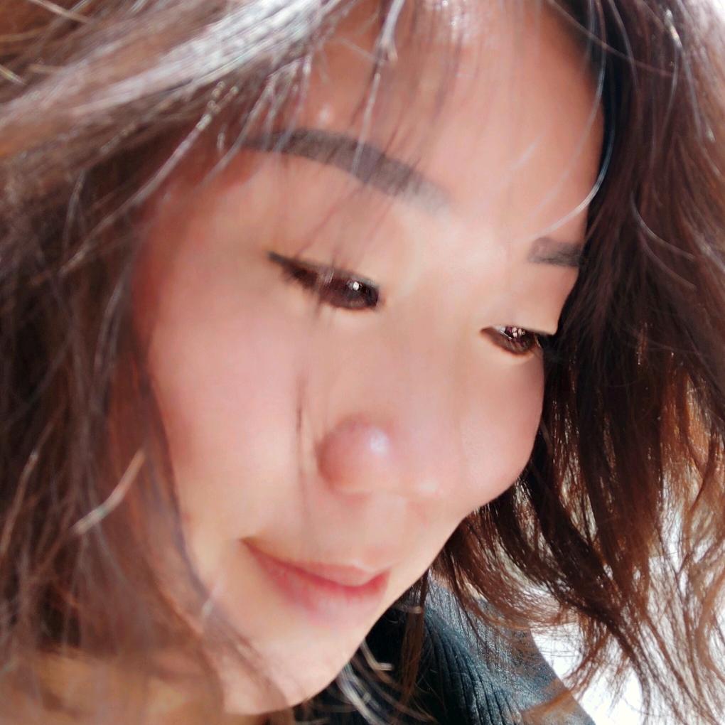 香水有毒