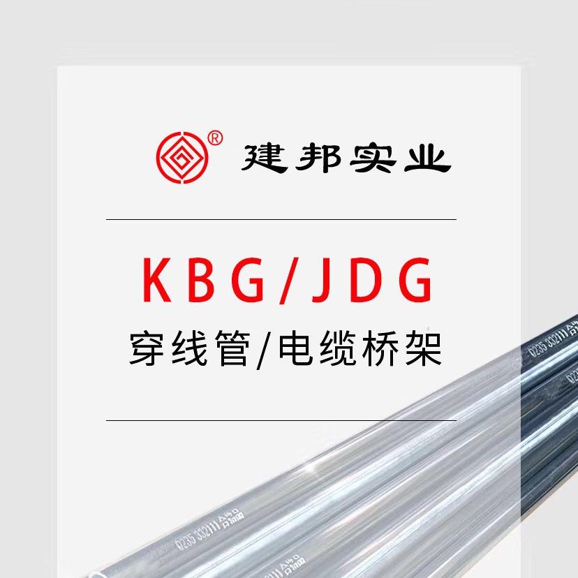贵阳建邦实业
