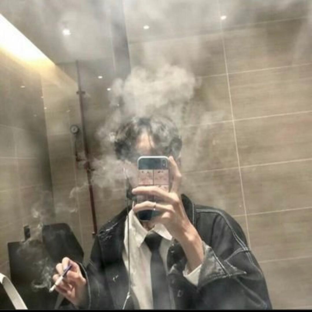 阿伟学长