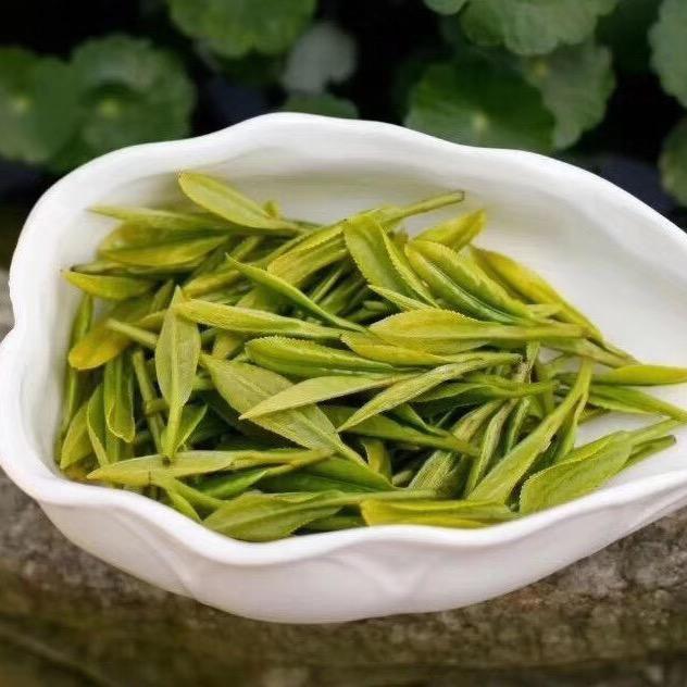 宏峰机械 制造 销售. 茶机维修及配件