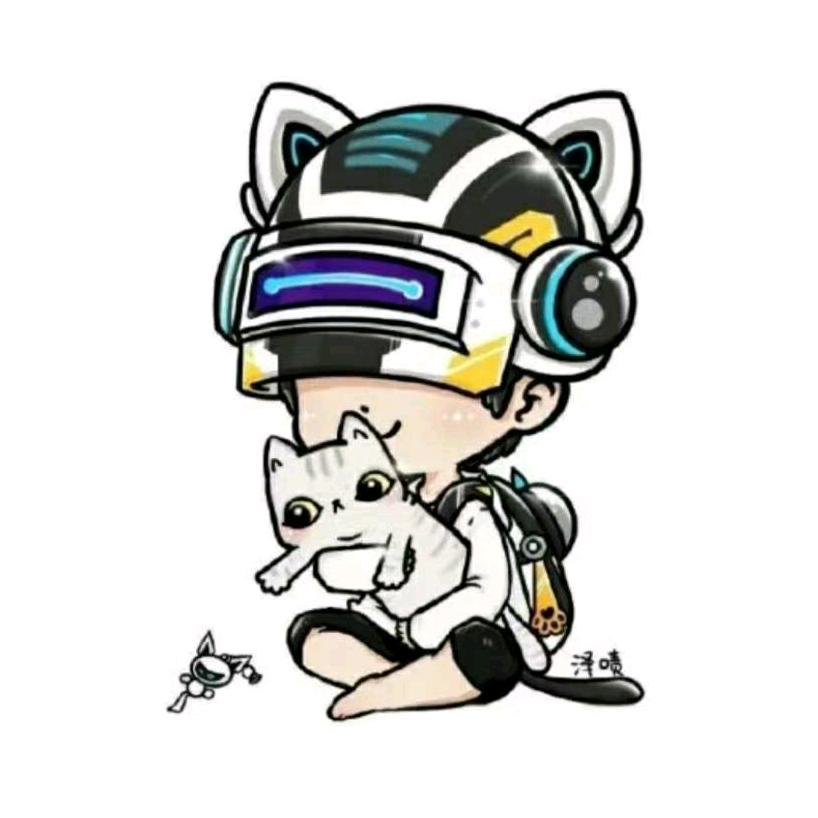 和平志叟王 (小北)