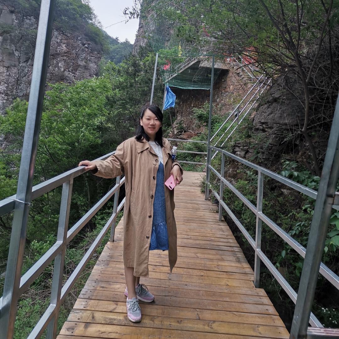 妮儿
