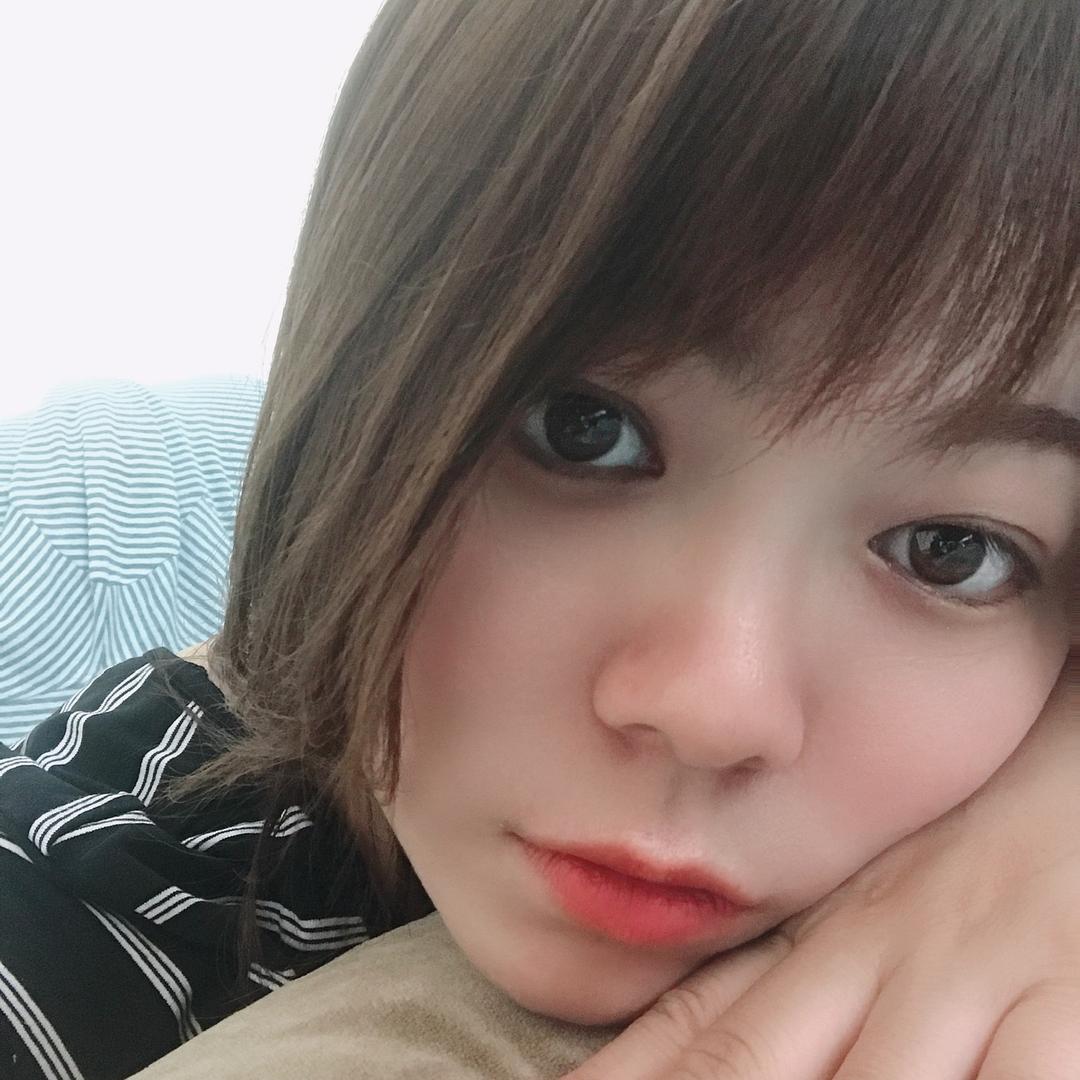 @晶@