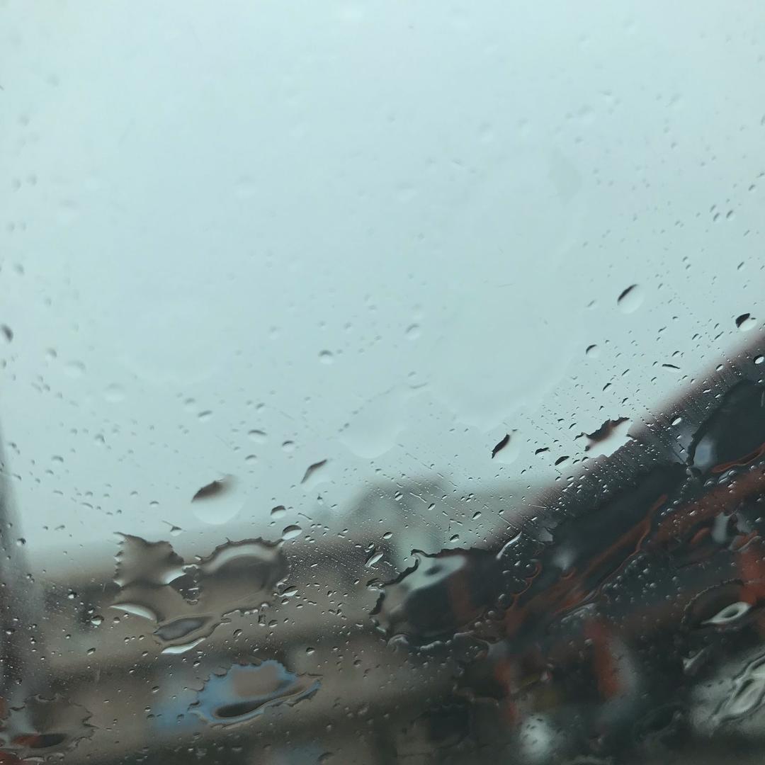 小苦啜