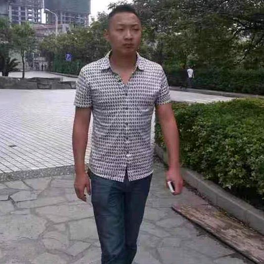 赤水骏腾汽修