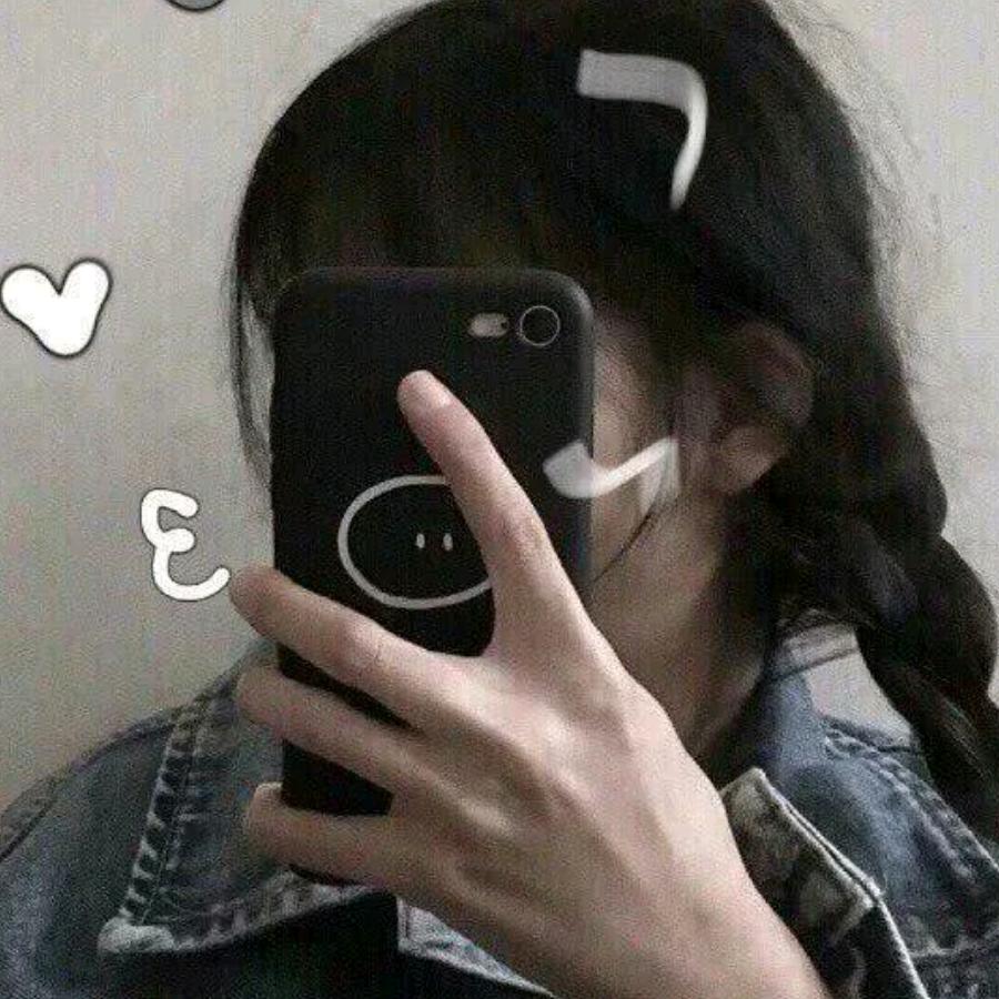 千山万水总是情