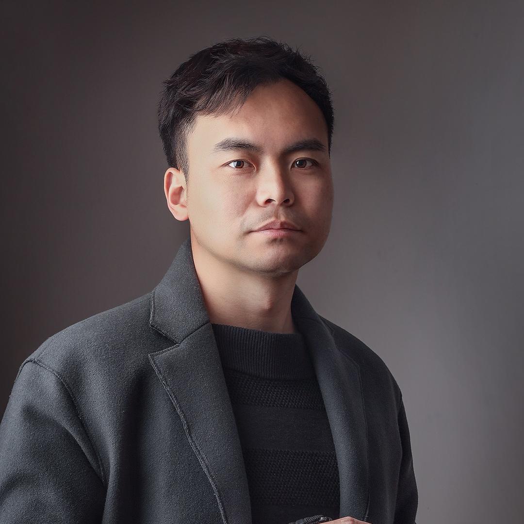 乐乐摄影（收学员）