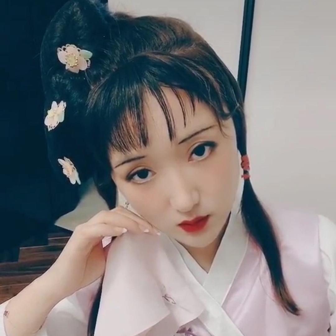 蕾蕾