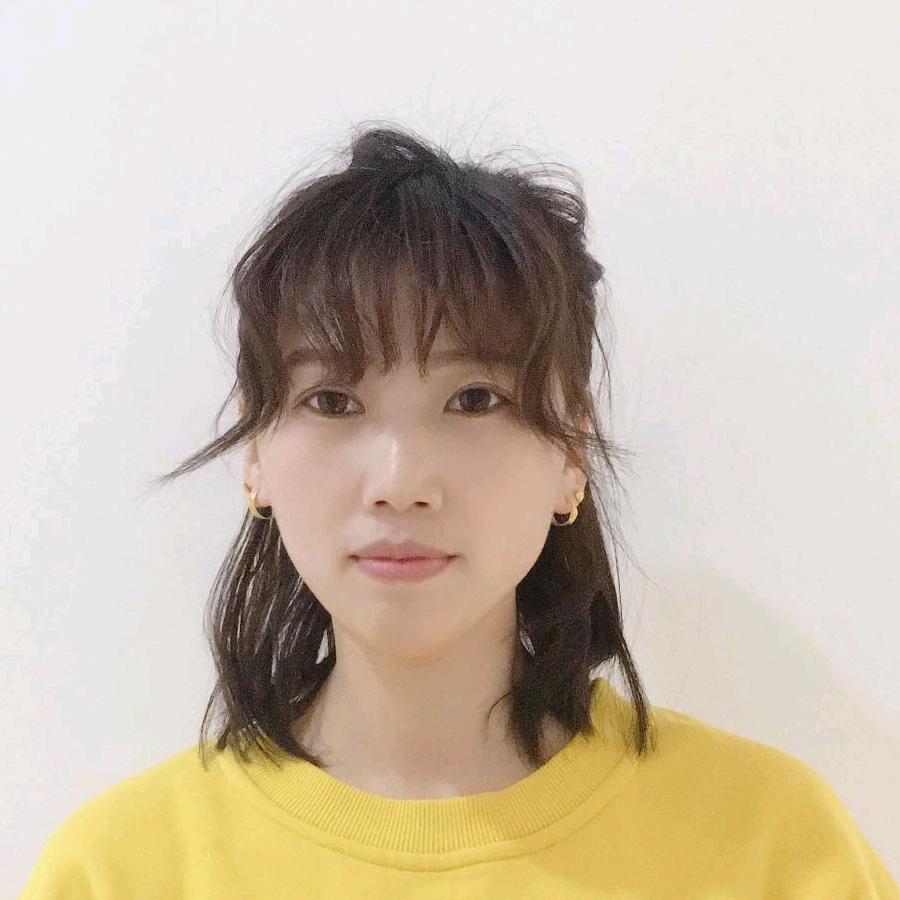 慧子
