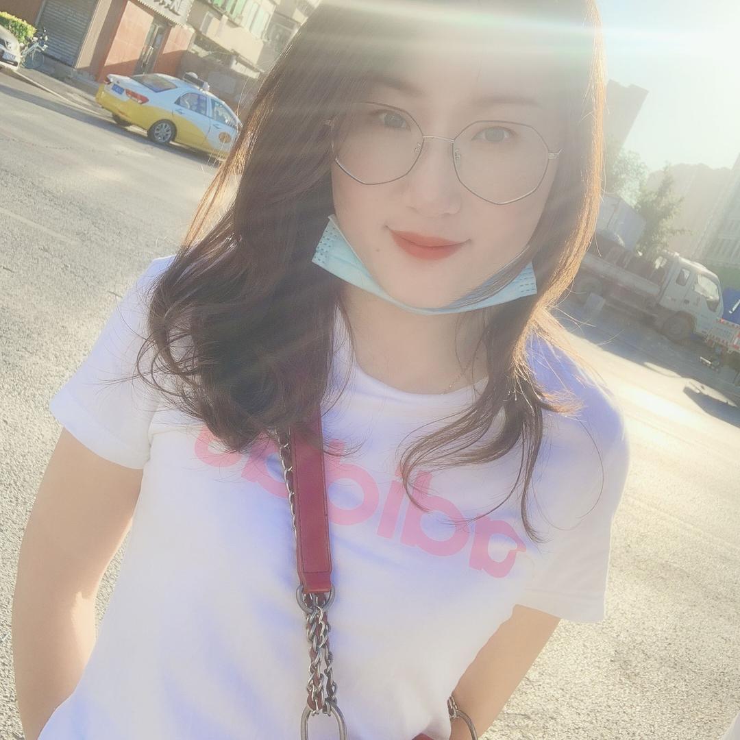 ʚ♡⃛ɞ 赵赵✨如愿