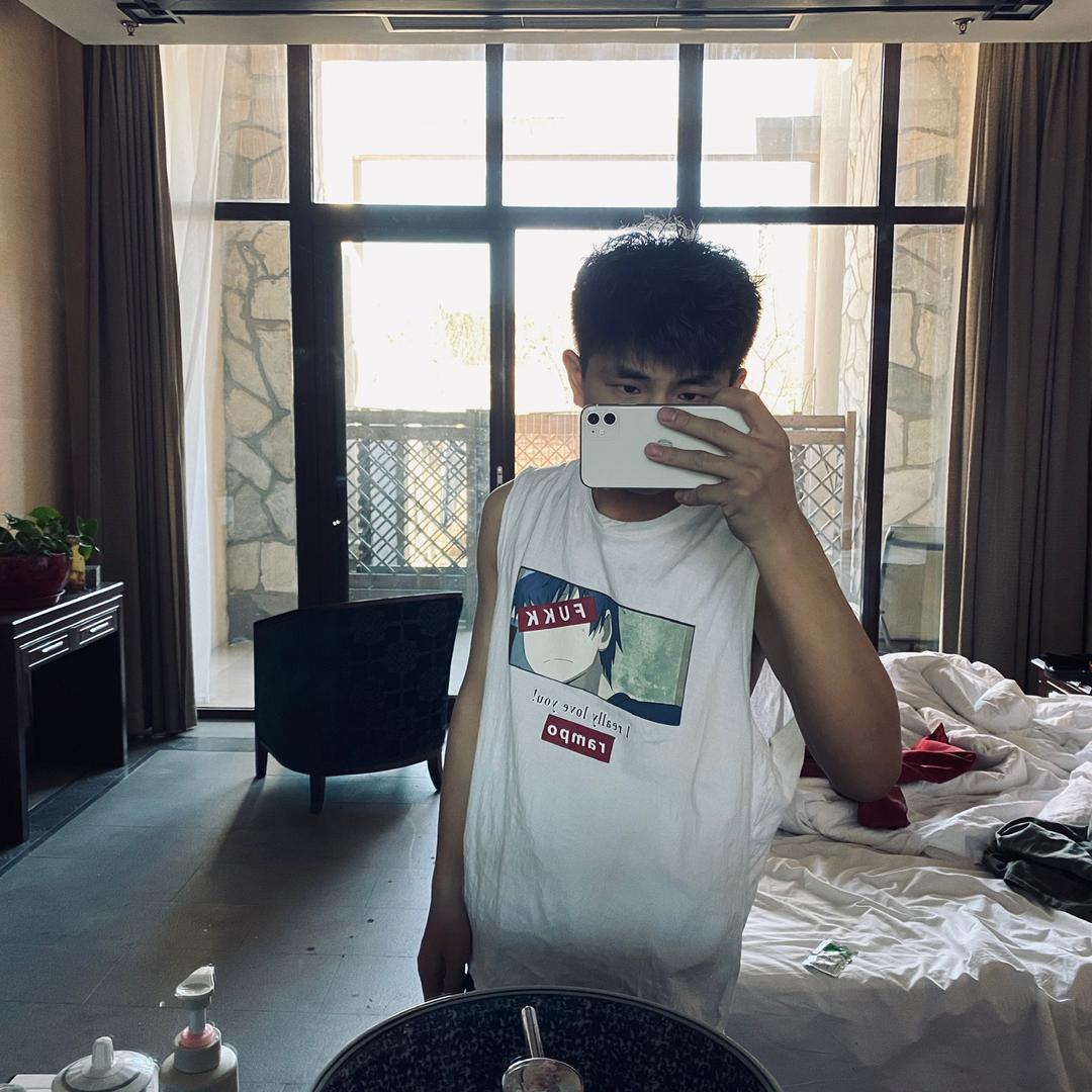 可乐.