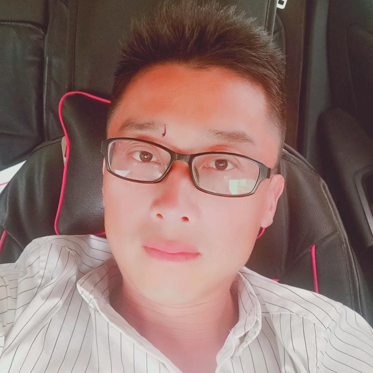 家具，