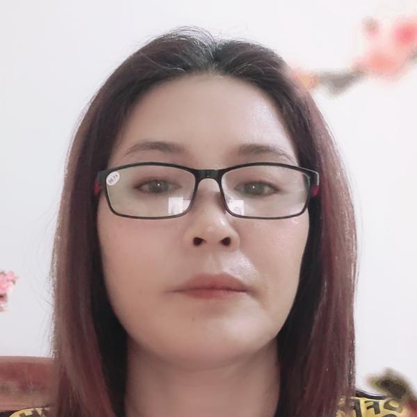 大家好好的就和我