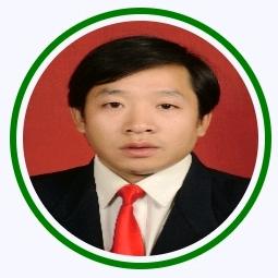 蔡家坡亨通驾校华哥团队招生培训