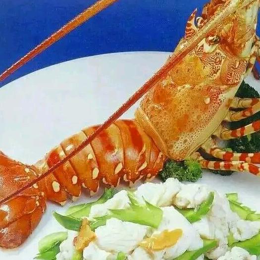 中国保定