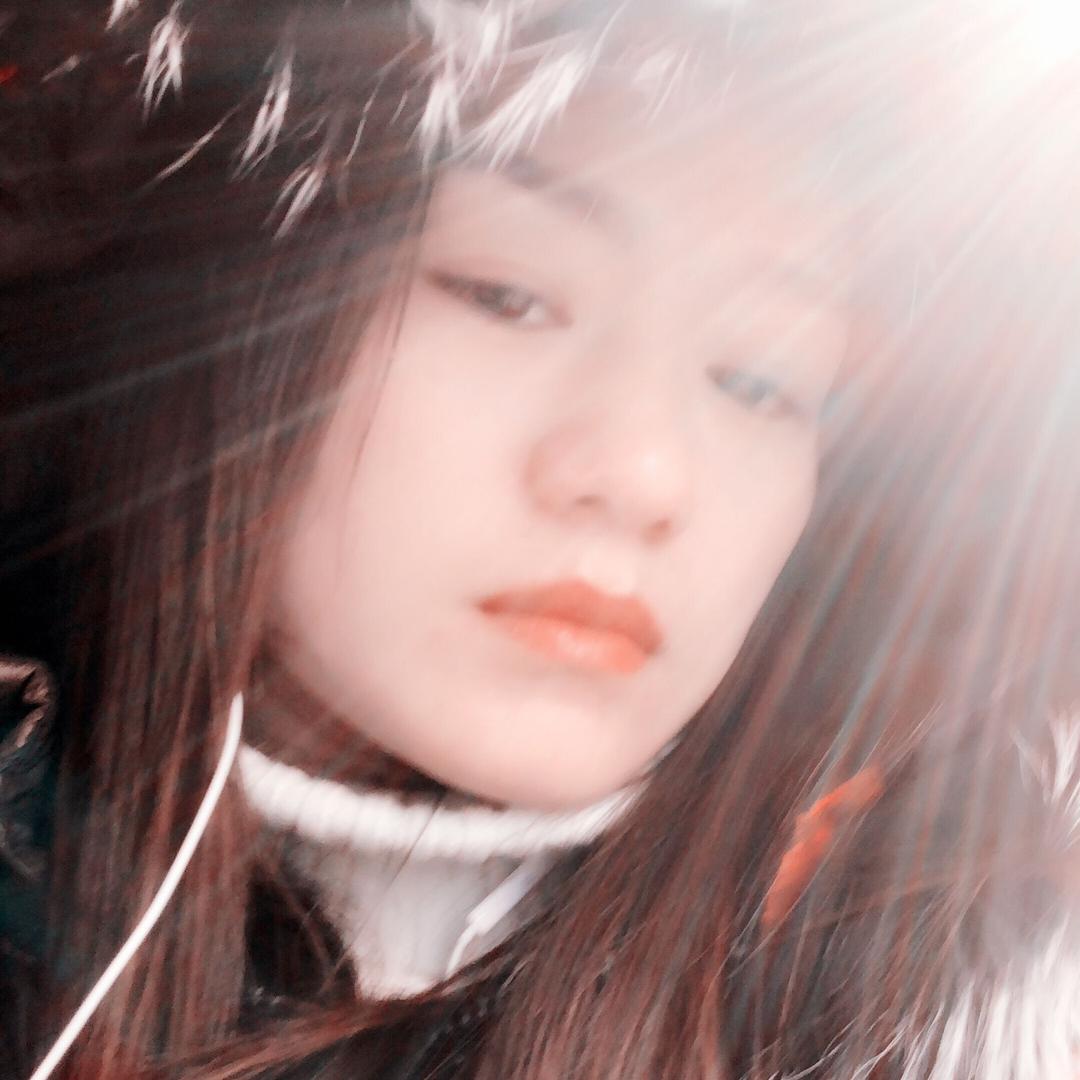 为为