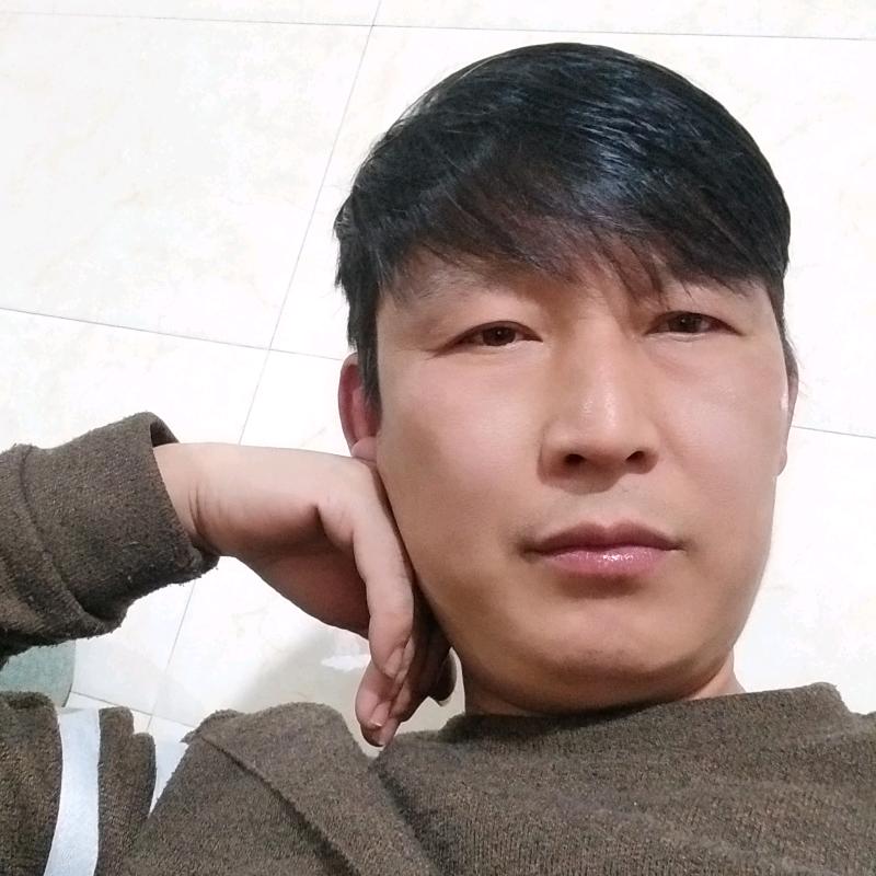 荣者
