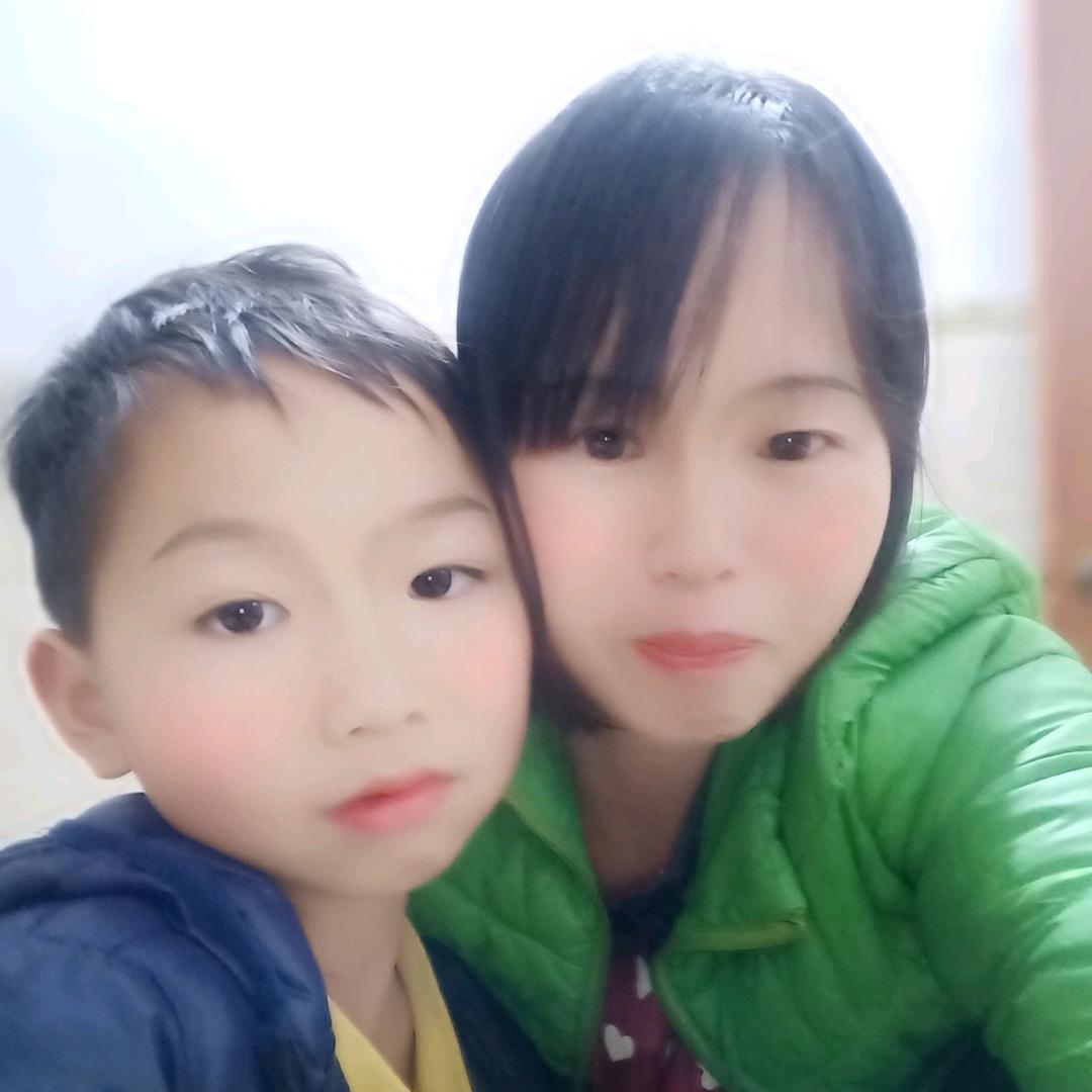 柠檬不檬