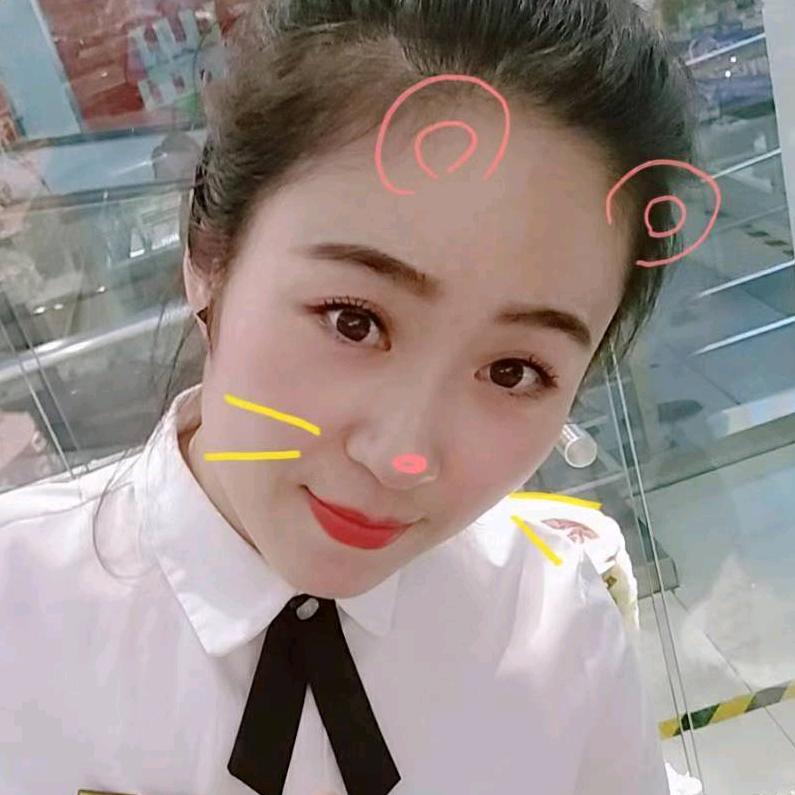 米旗(宽城万达店)