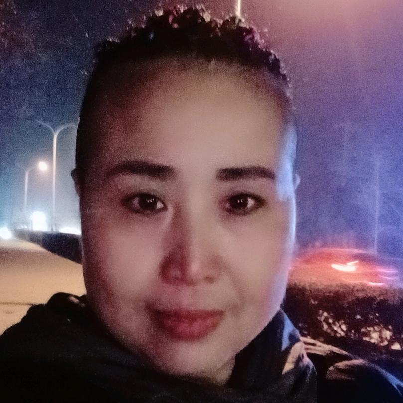 刺心（临潼媒婆）