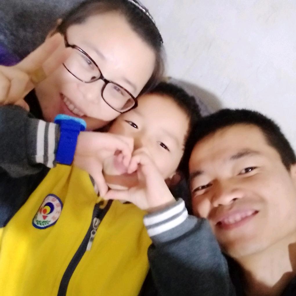 小河自榨菜籽油