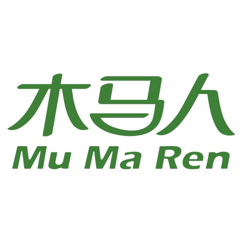木马人官方旗舰店