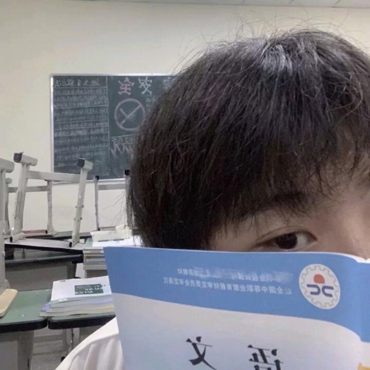 月雾里
