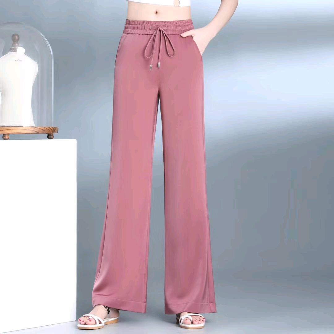 梦想与现实