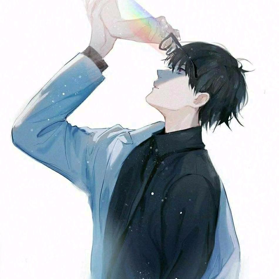 五水硫酸铜