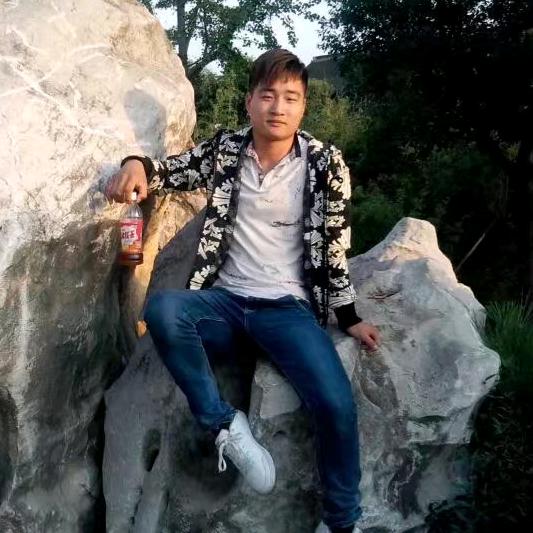 殷亚坤