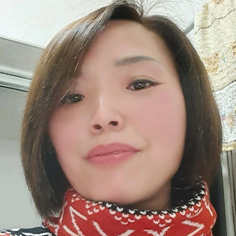 似水无痕