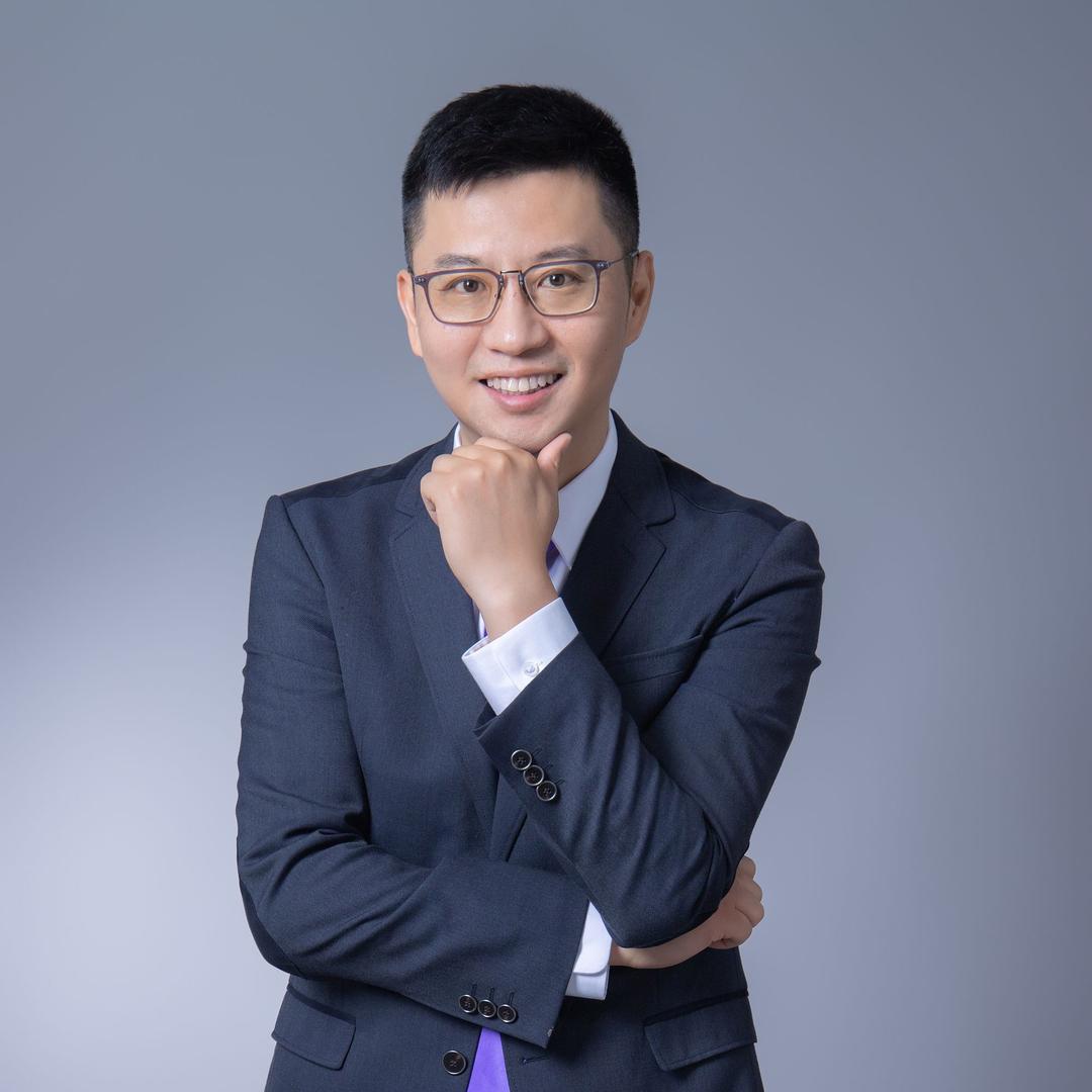 周濂