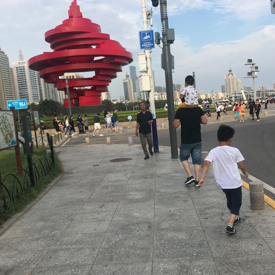 yang34903337